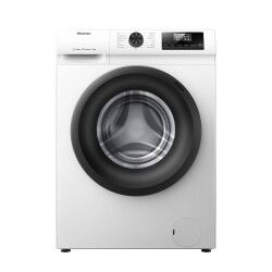 Waschmaschine Hisense WF1Q1041BW 59,5 cm 1400 rpm 10 kg
