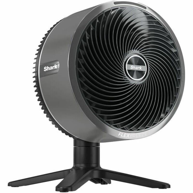 Ventilateur sur Pied Shark Ventilateur sur Pied Shark