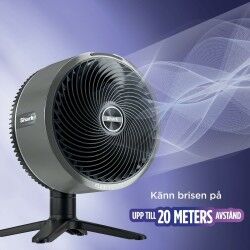 Ventilateur sur Pied Shark