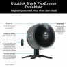 Ventilateur sur Pied Shark