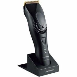 Aparadores de Cabelo Panasonic ER-FGP84