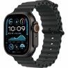 Smartwatch Apple Ultra 2 Negro 49 mm