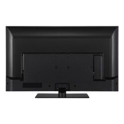 Smart TV Panasonic TV55W80AEZ 55" 4K Ultra HD HDR QLED