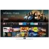 Smart TV Panasonic TV50W93AE6 50" LED