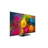 TV intelligente Panasonic TX55MX700E LED 4K Ultra HD 55"