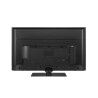 TV intelligente Panasonic TX55MX700E LED 4K Ultra HD 55"