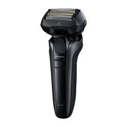Elektrischer rasierapparat Panasonic ES-LV6U-K803