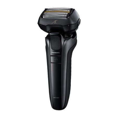 Rasoir electrique Panasonic ES-LV6U-K803