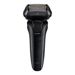 Rasoir electrique Panasonic ES-LV6U-K803