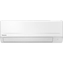 Ar Condicionado Panasonic KITBZ60ZKE A+/A++ 5848 w