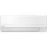 Ar Condicionado Panasonic KITBZ60ZKE A+/A++ 5848 w