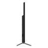 Smart TV Panasonic TV-75W95AEG AMD FreeSync 4K Ultra HD 75"