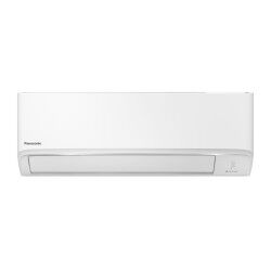 Ar Condicionado Panasonic KIT2RZ2535ZBE