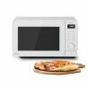 Microondas con Grill Panasonic