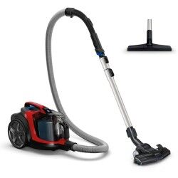 Aspirador Philips FC9729/09 650 W 1800 W 900 W