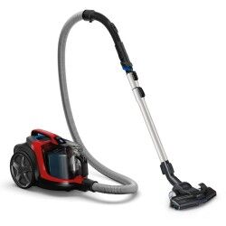 Aspirador Philips FC9729/09 650 W 1800 W 900 W
