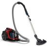 Aspirador Philips FC9729/09 650 W 1800 W 900 W