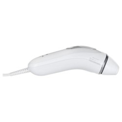 Depiladora Eléctrica de Luz Pulsada Braun Silk expert Pro 3 PL3133