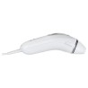 Depiladora Eléctrica de Luz Pulsada Braun Silk expert Pro 3 PL3133
