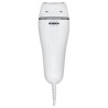 Depiladora Eléctrica de Luz Pulsada Braun Silk expert Pro 3 PL3133
