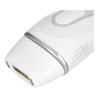 Elektrischer Epilierer mit Lichtimpulsen Braun Silk expert Pro 3 PL3133