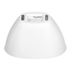 Depiladora Eléctrica de Luz Pulsada Braun Silk expert Pro 3 PL3133