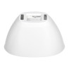 Depiladora Eléctrica de Luz Pulsada Braun Silk expert Pro 3 PL3133