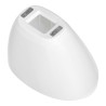 Depiladora Eléctrica de Luz Pulsada Braun Silk expert Pro 3 PL3133