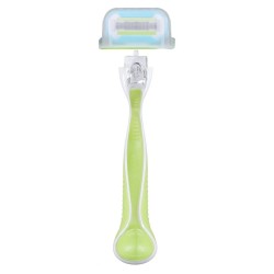 Depiladora Eléctrica de Luz Pulsada Braun Silk expert Pro 3 PL3133