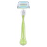 Depiladora Eléctrica de Luz Pulsada Braun Silk expert Pro 3 PL3133
