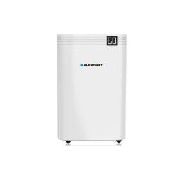 Desumidificador Blaupunkt ADH801 600 W 4,2 L