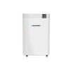 Desumidificador Blaupunkt ADH801 600 W 4,2 L