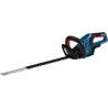 Corta-sebes BOSCH 18 V