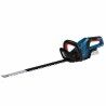 Corta-sebes BOSCH 18 V