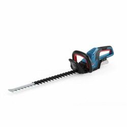 Taille-haie BOSCH 18 V