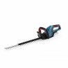 Corta-sebes BOSCH 18 V