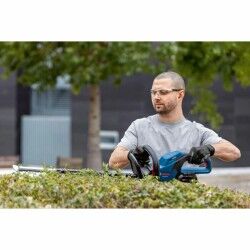 Corta-sebes BOSCH 18 V