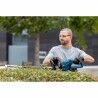 Hedge trimmer BOSCH 18 V