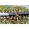 Taille-haie BOSCH 18 V