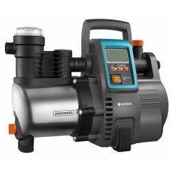 Bomba de água Gardena G1760-20 Elétrico 6000 l/h