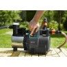 Bomba de água Gardena G1760-20 Elétrico 6000 l/h