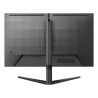 Gaming Monitor Philips 27M2N3200A/00 Full HD 27" 180 Hz