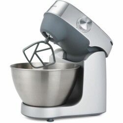 Robot de Cozinha Kenwood KHC29.J0SI Prata 1000 W