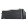 Spa Oslo 6 posti Collegato 160x160 MSpa