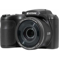 Digital Camera Kodak AZ255