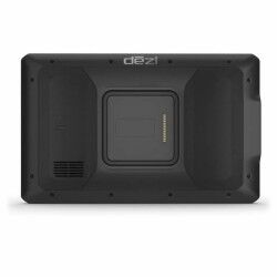GPS navigator GARMIN Dezl LGV1020