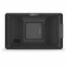 GPS navigator GARMIN Dezl LGV1020