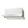 Campana Convencional Cata TFH6630WH Blanco