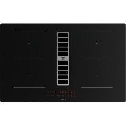 Placa de Inducción Mepamsa MAX X83 83 cm