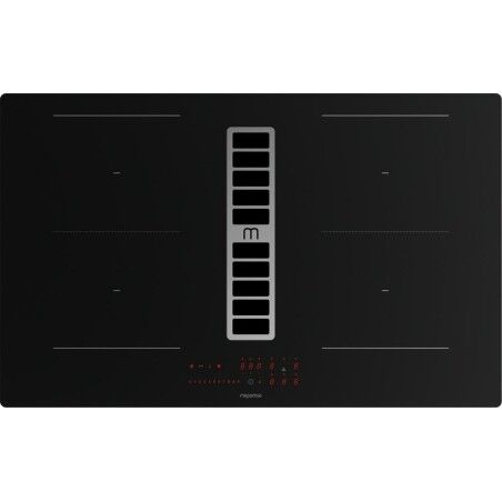 Placa de Indução Mepamsa MAX X83 83 cm
